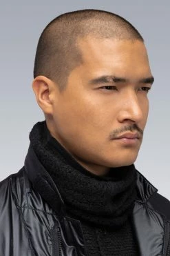 Accessories & Luggage Acronym NG5-AK Cashllama Neck Gaiter