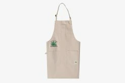 Vans Vault OG Full Sun Apron