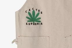 Vans Vault OG Full Sun Apron