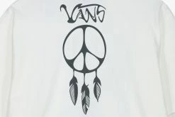 Vans Vault The Perched Tee X Taka Hayashi