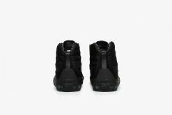 Outlet ๐ฅ Vans Vault UA Sk8-Hi Reissue Notchback GTX VLT LX ๐ 13 Vans Vault UA Sk8-Hi Reissue Notchback GTX VLT LX