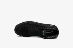 Outlet ๐ฅ Vans Vault UA Sk8-Hi Reissue Notchback GTX VLT LX ๐ 12 Vans Vault UA Sk8-Hi Reissue Notchback GTX VLT LX