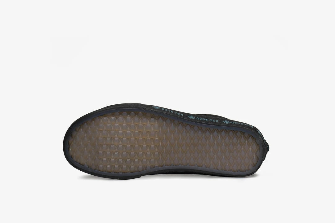 Outlet ๐ฅ Vans Vault UA Sk8-Hi Reissue Notchback GTX VLT LX ๐ 8 Vans Vault UA Sk8-Hi Reissue Notchback GTX VLT LX