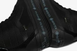 Outlet ๐ฅ Vans Vault UA Sk8-Hi Reissue Notchback GTX VLT LX ๐ 15 Vans Vault UA Sk8-Hi Reissue Notchback GTX VLT LX