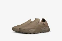 Footwear Vans Vault Coast CC NS LX X WTAPS