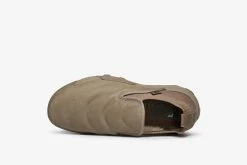 Footwear Vans Vault Coast CC NS LX X WTAPS