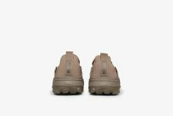 Footwear Vans Vault Coast CC NS LX X WTAPS