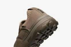 Footwear Vans Vault Coast CC NS LX X WTAPS