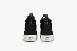 Brand new 🤩 Vans Vault SK8-Hi MTE-2 LX 🧨 13 Vans Vault SK8-Hi MTE-2 LX