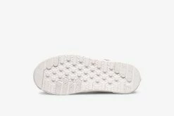 Brand new 🤩 Vans Vault SK8-Hi MTE-2 LX 🧨 14 Vans Vault SK8-Hi MTE-2 LX