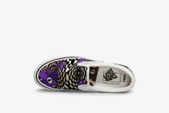 Vans Vault UA OG Classic Slip-On LX X PAM