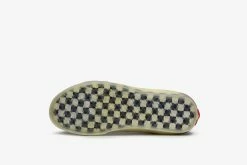 Deals π Vans Vault Sk8-Hi Reissue VLT LX X Palm Angels π 15 Vans Vault Sk8-Hi Reissue VLT LX X Palm Angels