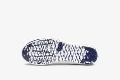 Coupon 🔥 Footwear Vans Vault UA OG Classic Slip-On LX X Connor Tingley 🌟 15 Footwear Vans Vault UA OG Classic Slip-On LX X Connor Tingley