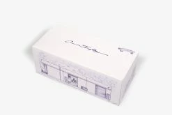 Coupon 🔥 Footwear Vans Vault UA OG Classic Slip-On LX X Connor Tingley 🌟 17 Footwear Vans Vault UA OG Classic Slip-On LX X Connor Tingley