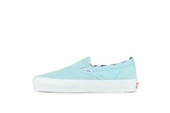 Vans Vault UA OG Classic Slip-On LX X Ray Barbee