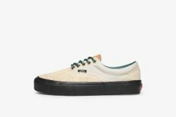 Footwear Vans Vault UA Era VLT LX