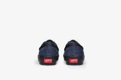 Flash Sale ๐ Vans Vault UA Era VLT LX Footwear โจ 12 Vans Vault UA Era VLT LX Footwear