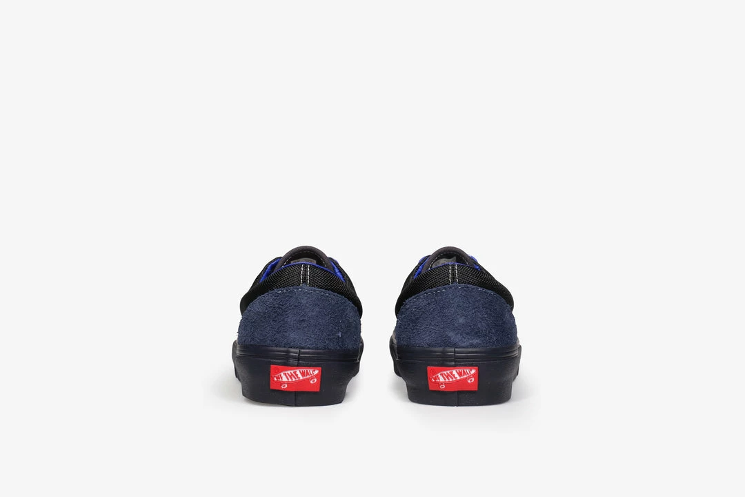 Flash Sale ๐ Vans Vault UA Era VLT LX Footwear โจ 7 Vans Vault UA Era VLT LX Footwear