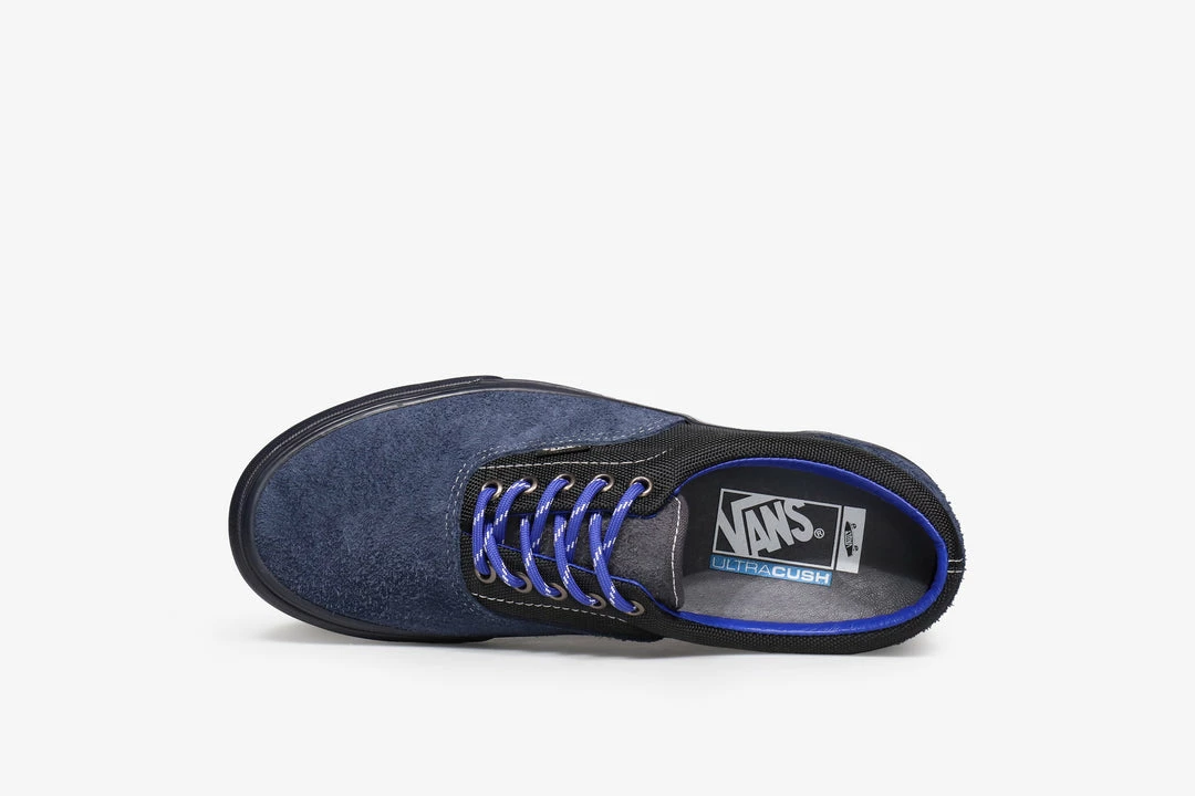 Flash Sale ๐ Vans Vault UA Era VLT LX Footwear โจ 6 Vans Vault UA Era VLT LX Footwear