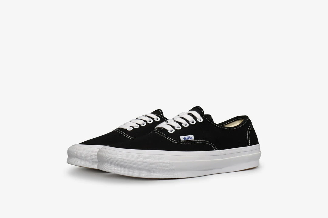 Best Sale π Footwear Vans Vault UA OG Authentic LX π 4 Footwear Vans Vault UA OG Authentic LX