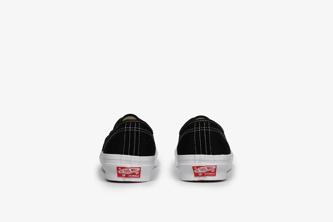 Best Sale π Footwear Vans Vault UA OG Authentic LX π 7 Footwear Vans Vault UA OG Authentic LX