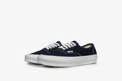 Vans Vault UA OG Authentic LX