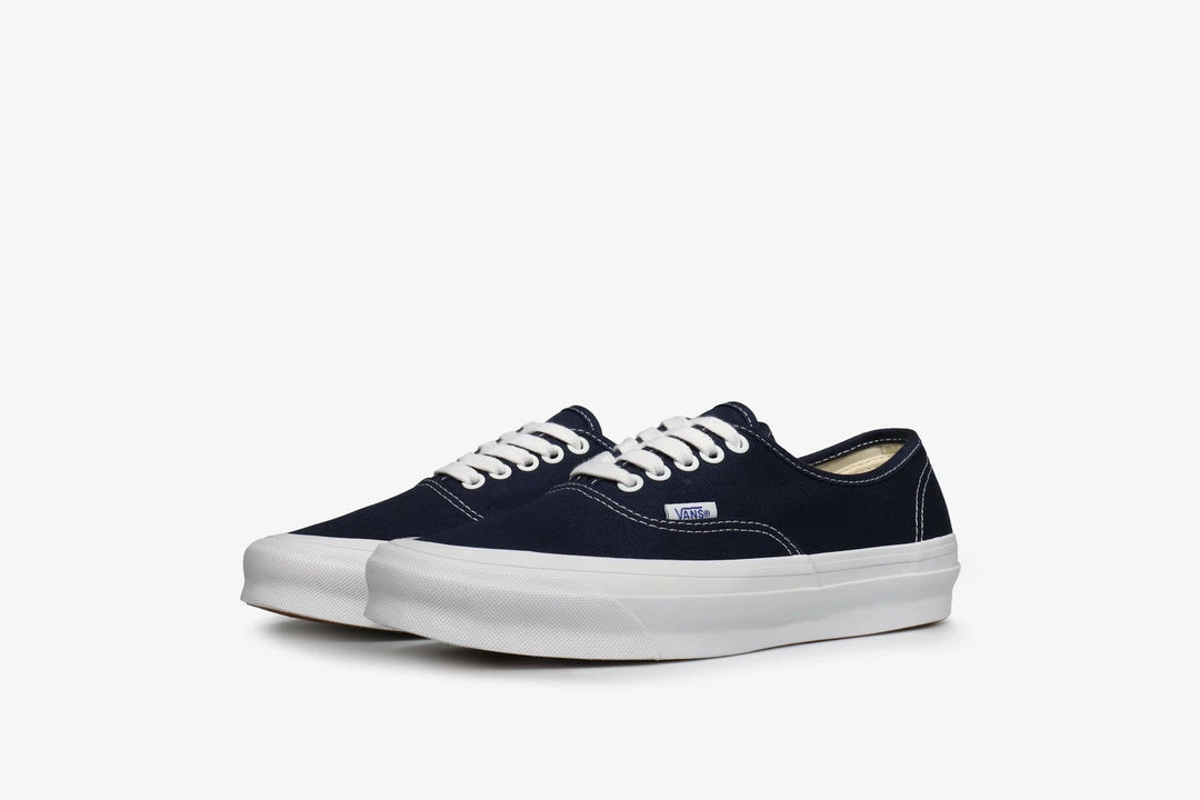 Wholesale ๐ Vans Vault UA OG Authentic LX ๐งจ 4 Vans Vault UA OG Authentic LX