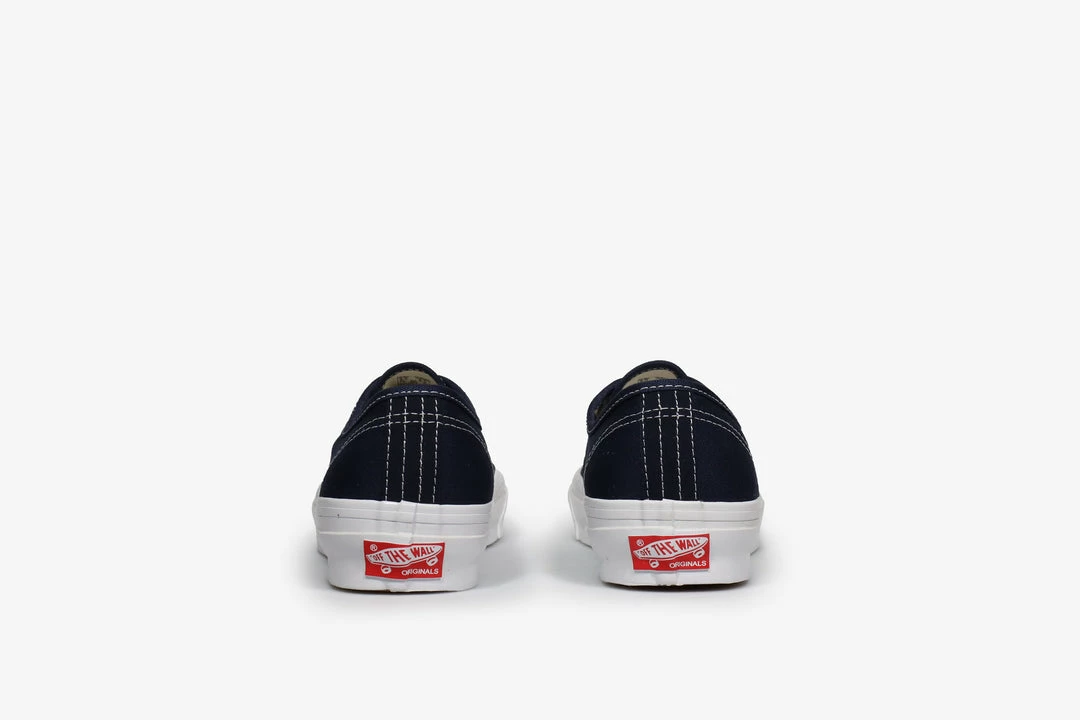 Wholesale ๐ Vans Vault UA OG Authentic LX ๐งจ 7 Vans Vault UA OG Authentic LX