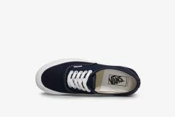 Wholesale ๐ Vans Vault UA OG Authentic LX ๐งจ 11 Vans Vault UA OG Authentic LX