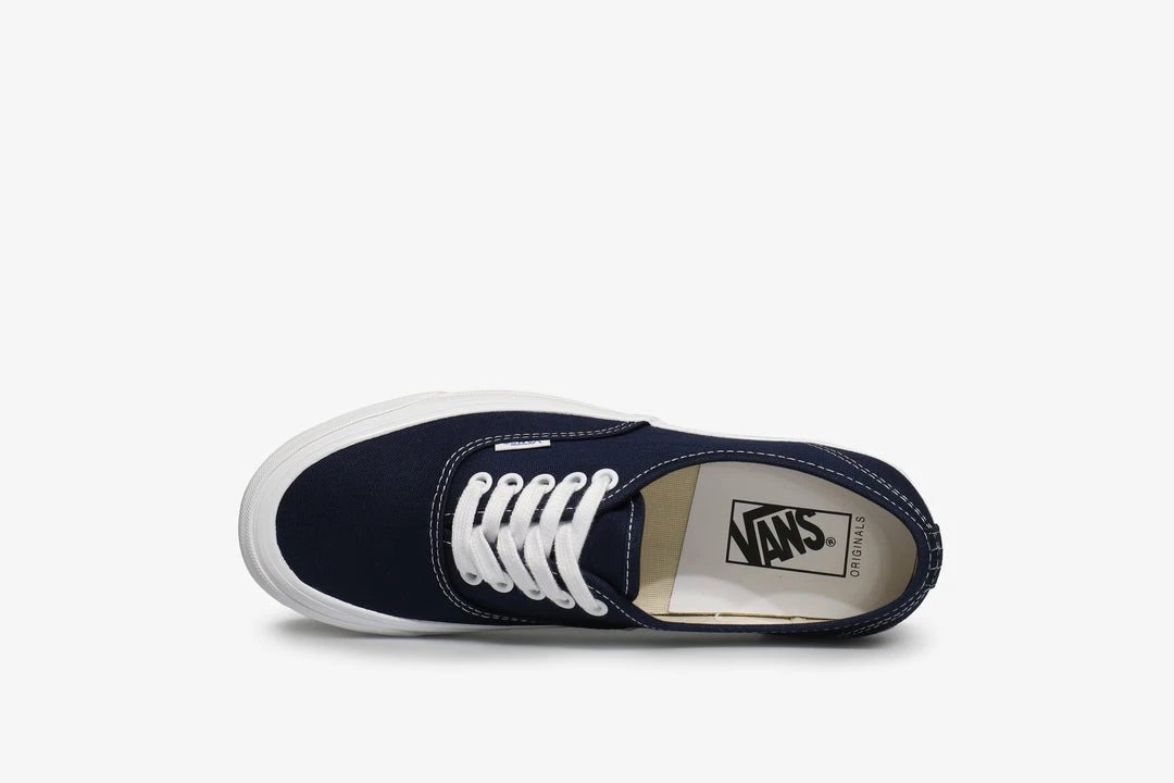 Wholesale ๐ Vans Vault UA OG Authentic LX ๐งจ 6 Vans Vault UA OG Authentic LX