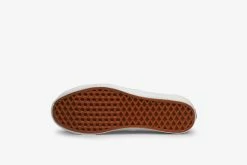 Wholesale ๐ Vans Vault UA OG Authentic LX ๐งจ 13 Vans Vault UA OG Authentic LX