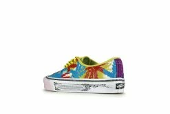 Vans Vault UA OG Authentic LX X Aries