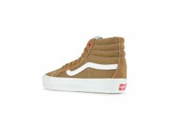 Vans Vault UA OG SK8-Hi LX X Ray Barbee