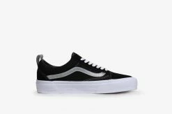 Hot Sale π Vans Vault UA Old Skool VLT LX X Krink π 10 Vans Vault UA Old Skool VLT LX X Krink