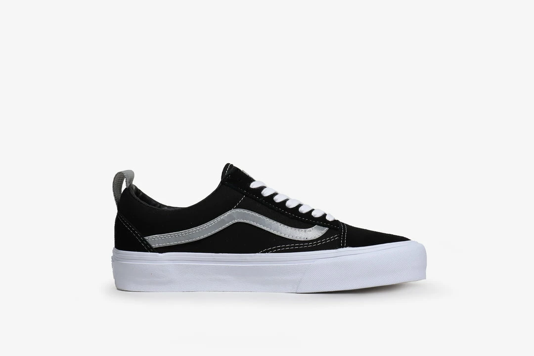 Hot Sale π Vans Vault UA Old Skool VLT LX X Krink π 5 Vans Vault UA Old Skool VLT LX X Krink