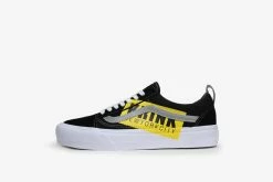 Vans Vault UA Old Skool VLT LX X Krink