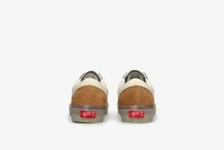 Best reviews of ⌛ Footwear Vans Vault Old Skool VLT LX X Palm Angels ❤️ 14 Footwear Vans Vault Old Skool VLT LX X Palm Angels