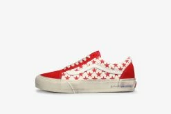 Vans Vault UA Old Skool VLT LX X Bianca Chandon
