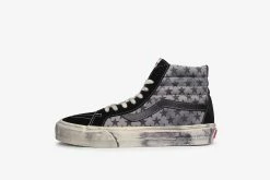 Vans Vault UA SK8-Hi Reissue VLT LX X Bianca Chandon