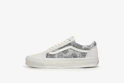 Vans Vault UA OG Old Skool LX