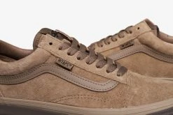 Discount ๐ Vans Vault UA OG Old Skool LX X WTAPS ๐ 20 Vans Vault UA OG Old Skool LX X WTAPS
