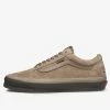 Discount 👏 Vans Vault UA OG Old Skool LX X WTAPS 🔔 1 Vans Vault UA OG Old Skool LX X WTAPS