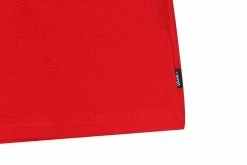 Vans Vault Silhouette SS Tee X Jim Goldberg Tees