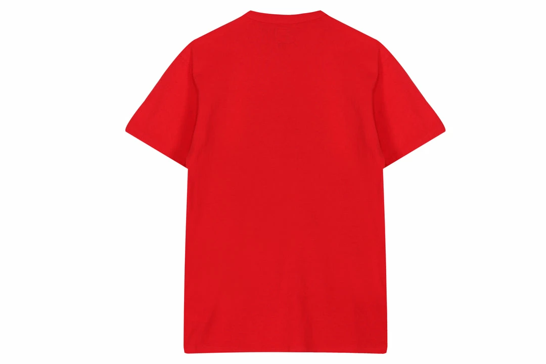 Discount π₯ Vans Vault Silhouette SS Tee X Jim Goldberg Tees π 6 Vans Vault Silhouette SS Tee X Jim Goldberg Tees