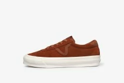 Vans Vault UA OG Epoch LX Footwear