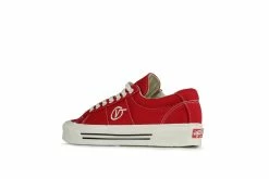 Footwear Vans Vault UA OG Sid LX