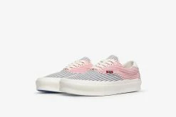 Vans Vault UA OG Style 45 LX