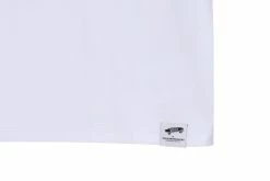 Tees Vans Vault SS Logo Tee X Bedwin