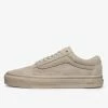 Coupon ๐ Vans UA Old Skool 36 DX X Neighborhood โ 1 Vans UA Old Skool 36 DX X Neighborhood