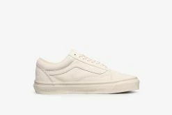 Best Pirce ๐ Vans UA Old Skool 36 DX X Neighborhood Footwear ๐ฅ 12 Vans UA Old Skool 36 DX X Neighborhood Footwear